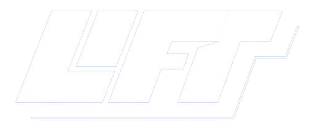 LIFT - Leading to an Inclusive Future through Technology Organization, Inc